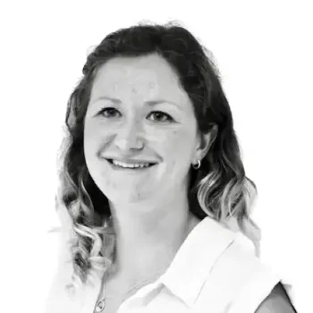 Portrait of Alex Butterworth, Rehabilitation Case Manager and Physiotherapist at Medicess.