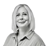 Claire-D-Brighter.webp