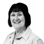 Claire-Lowe-1.webp