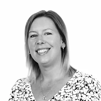 Portrait of Lou Davis, Senior Rehabilitation Coordinator at Medicess.