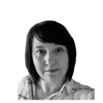 NIcole-Slater-Rehabilitation-Case-Manager.webp