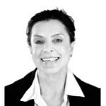 Shamim-Jenner-2.webp